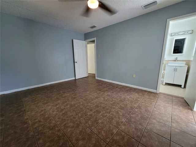 2417 Yale Ave, Sanford, FL 32771 - photo 14