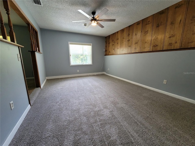 2417 Yale Ave, Sanford, FL 32771 - photo 16