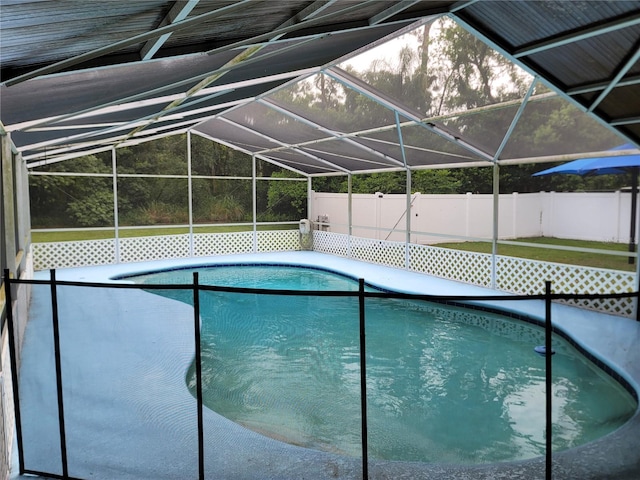 2417 Yale Ave, Sanford, FL 32771 - photo 19