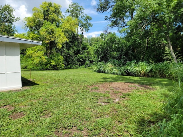 2417 Yale Ave, Sanford, FL 32771 - photo 20