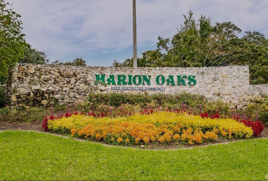 LOT13 SW 44th Cir, Ocala, FL 34473