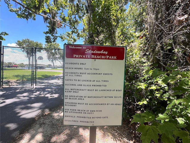 235 S Shadowbay Blvd, Longwood, FL 32779 - exterior view