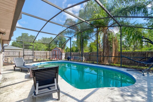 3237 Newmark Dr, Deltona, FL 32738 - photo 20