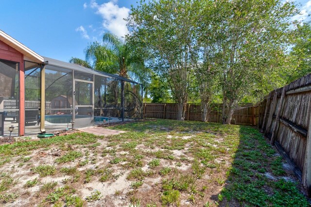 3237 Newmark Dr, Deltona, FL 32738 - photo 21