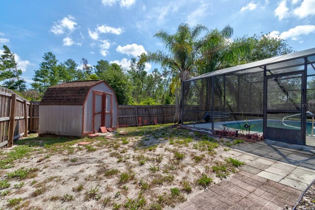 3237 Newmark Dr, Deltona, FL 32738 - photo 22