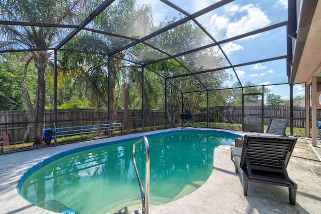 3237 Newmark Dr, Deltona, FL 32738 - photo 23