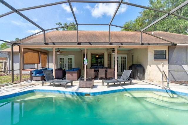 3237 Newmark Dr, Deltona, FL 32738 - photo 24