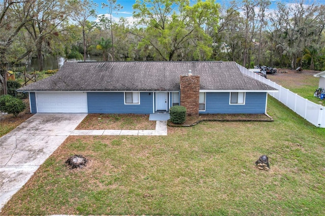 3322 Heather Glynn Dr, Mulberry, FL 33860 - photo 5