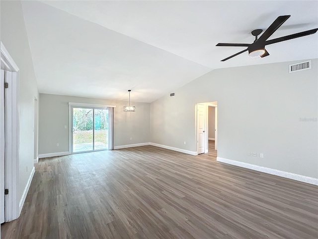 3322 Heather Glynn Dr, Mulberry, FL 33860 - photo 9