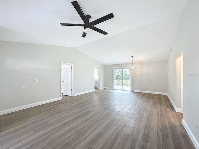 3322 Heather Glynn Dr, Mulberry, FL 33860 - photo 11