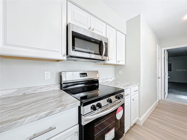 3322 Heather Glynn Dr, Mulberry, FL 33860 - photo 15