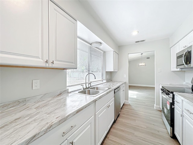 3322 Heather Glynn Dr, Mulberry, FL 33860 - photo 17