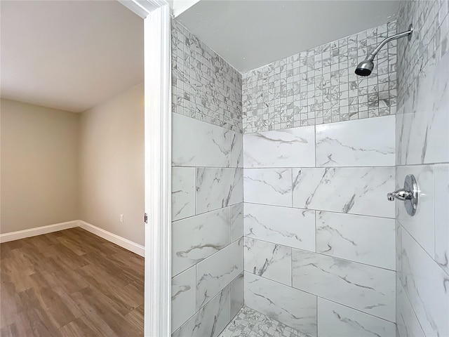3322 Heather Glynn Dr, Mulberry, FL 33860 - photo 24