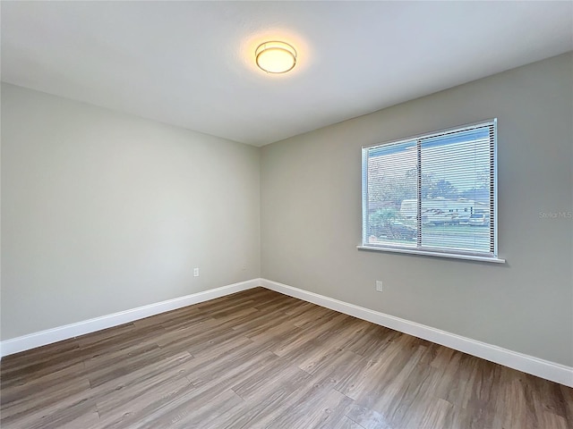 3322 Heather Glynn Dr, Mulberry, FL 33860 - photo 25