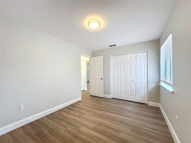 3322 Heather Glynn Dr, Mulberry, FL 33860 - photo 32