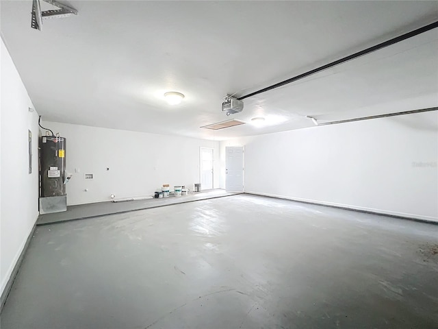 3322 Heather Glynn Dr, Mulberry, FL 33860 - photo 34