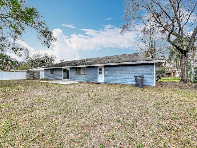 3322 Heather Glynn Dr, Mulberry, FL 33860 - photo 36