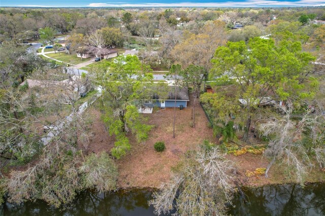 3322 Heather Glynn Dr, Mulberry, FL 33860 - photo 41