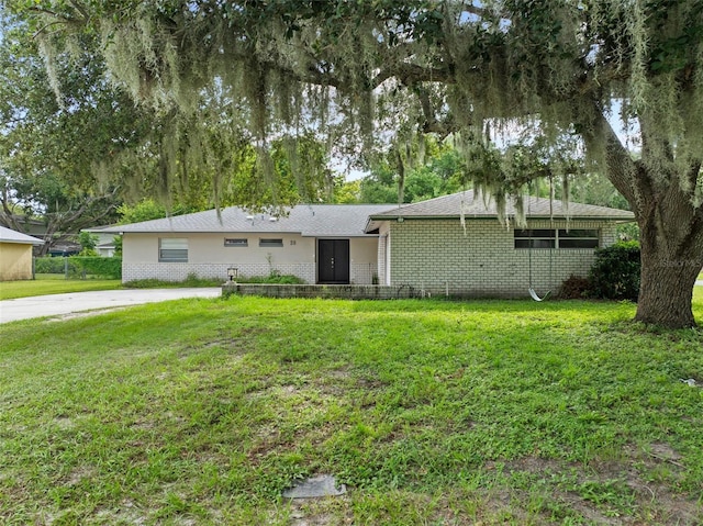 28 Linda Ln, Kissimmee, FL 34744 - photo 1