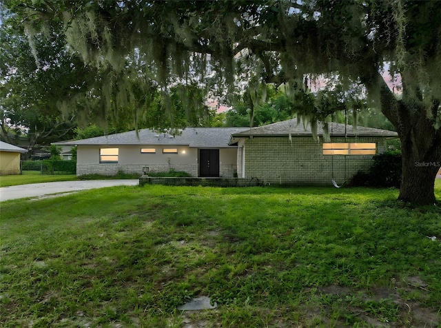 28 Linda Ln, Kissimmee, FL 34744 - photo 2
