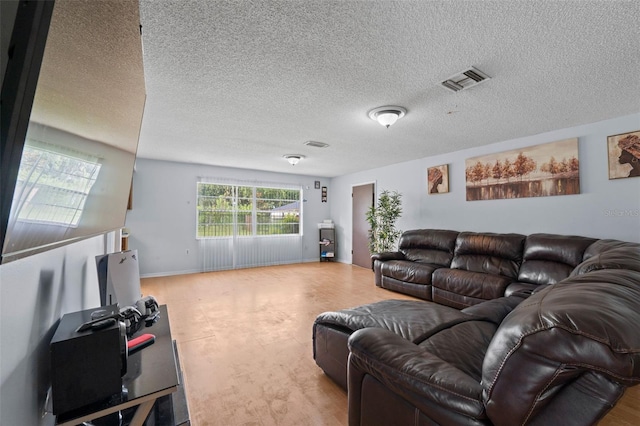 28 Linda Ln, Kissimmee, FL 34744 - photo 7