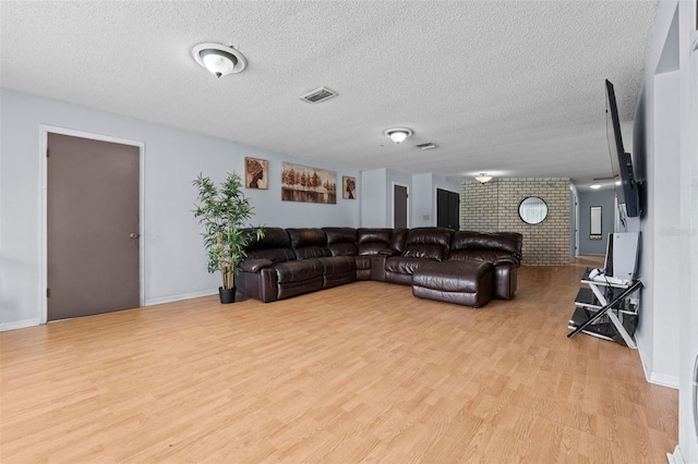 28 Linda Ln, Kissimmee, FL 34744 - photo 10