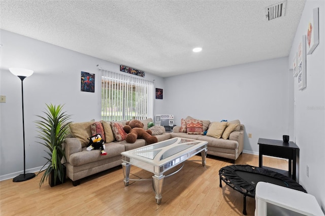 28 Linda Ln, Kissimmee, FL 34744 - photo 13