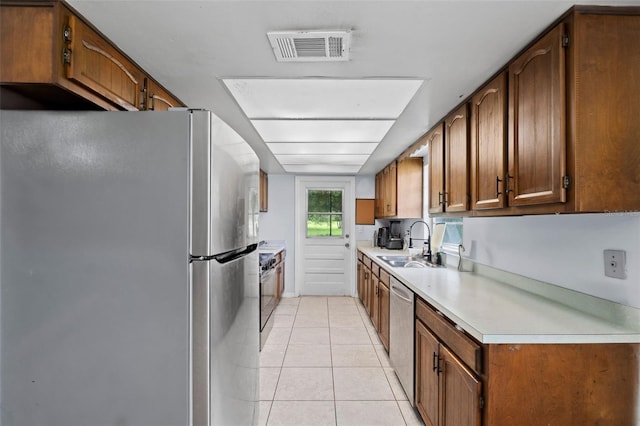 28 Linda Ln, Kissimmee, FL 34744 - photo 17