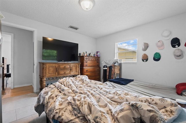 28 Linda Ln, Kissimmee, FL 34744 - photo 21