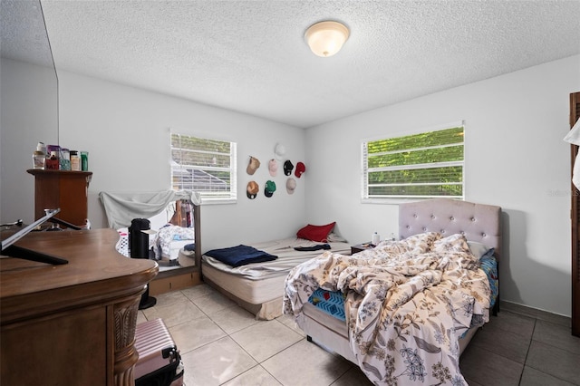 28 Linda Ln, Kissimmee, FL 34744 - photo 22