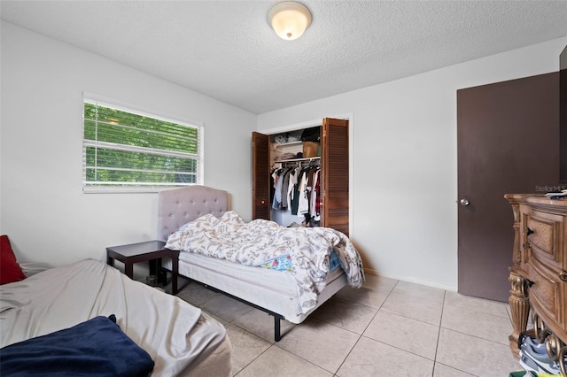 28 Linda Ln, Kissimmee, FL 34744 - photo 23