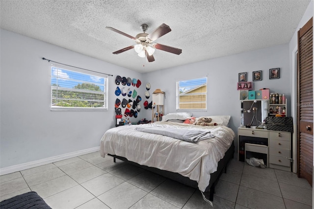 28 Linda Ln, Kissimmee, FL 34744 - photo 25