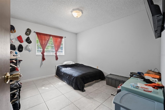 28 Linda Ln, Kissimmee, FL 34744 - photo 28