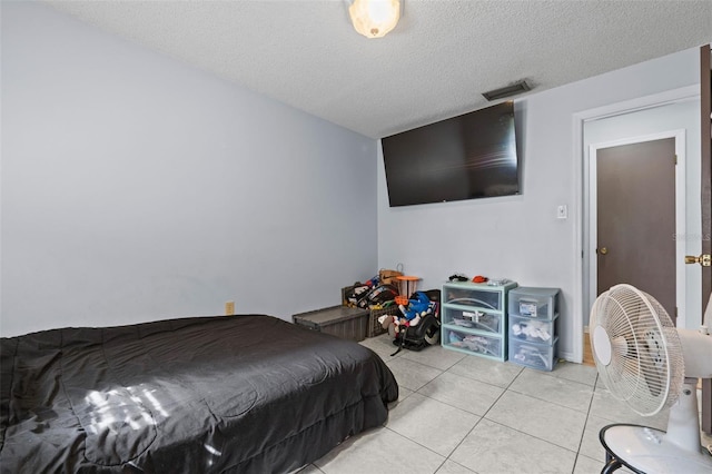 28 Linda Ln, Kissimmee, FL 34744 - photo 29