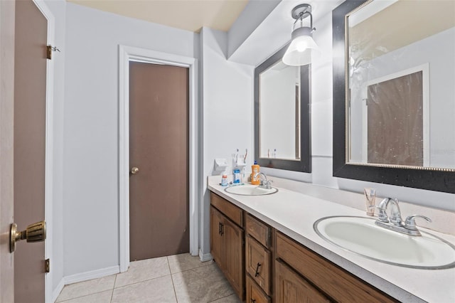 28 Linda Ln, Kissimmee, FL 34744 - photo 30