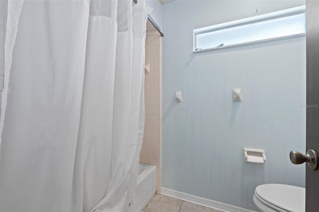 28 Linda Ln, Kissimmee, FL 34744 - photo 31