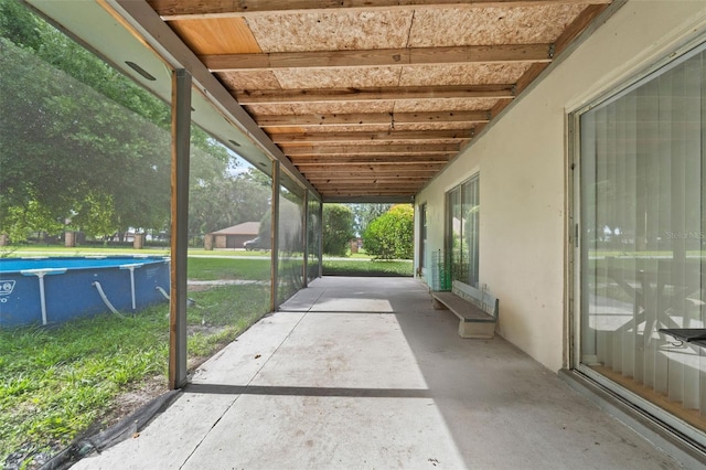 28 Linda Ln, Kissimmee, FL 34744 - photo 35