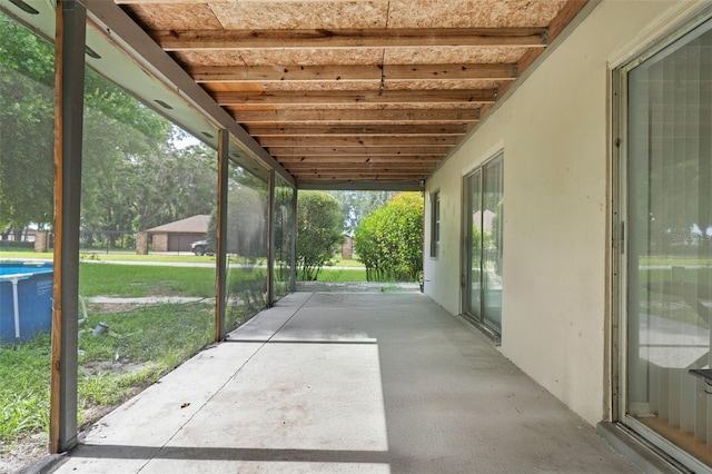 28 Linda Ln, Kissimmee, FL 34744 - photo 38