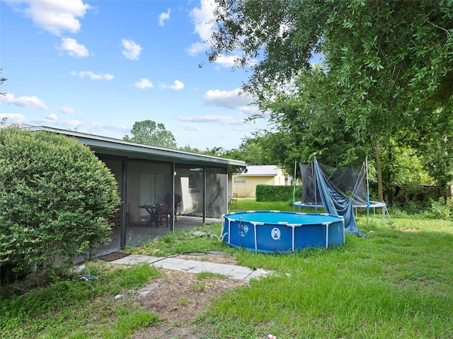 28 Linda Ln, Kissimmee, FL 34744 - photo 41