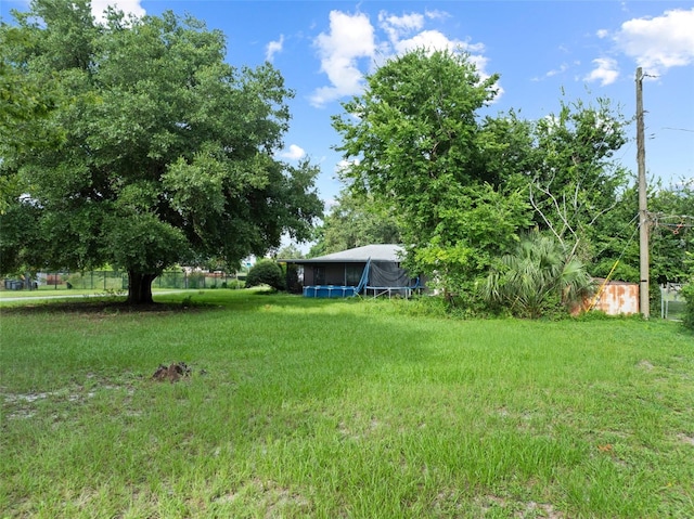 28 Linda Ln, Kissimmee, FL 34744 - photo 42