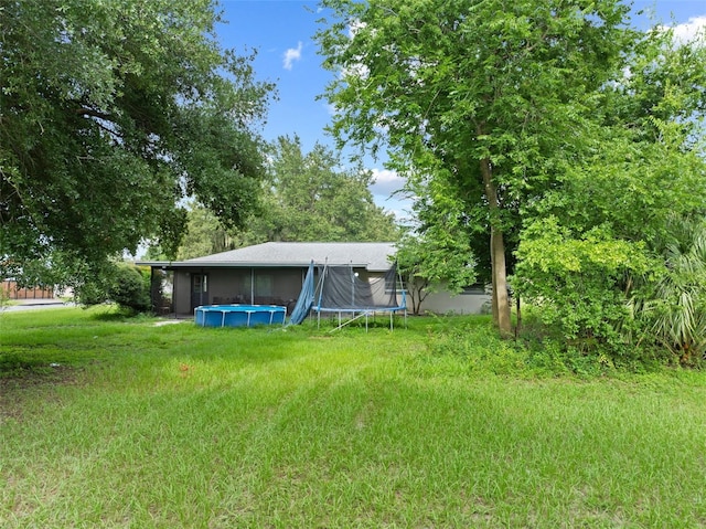 28 Linda Ln, Kissimmee, FL 34744 - photo 43