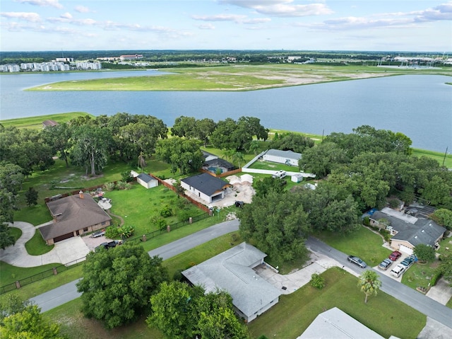 28 Linda Ln, Kissimmee, FL 34744 - photo 45