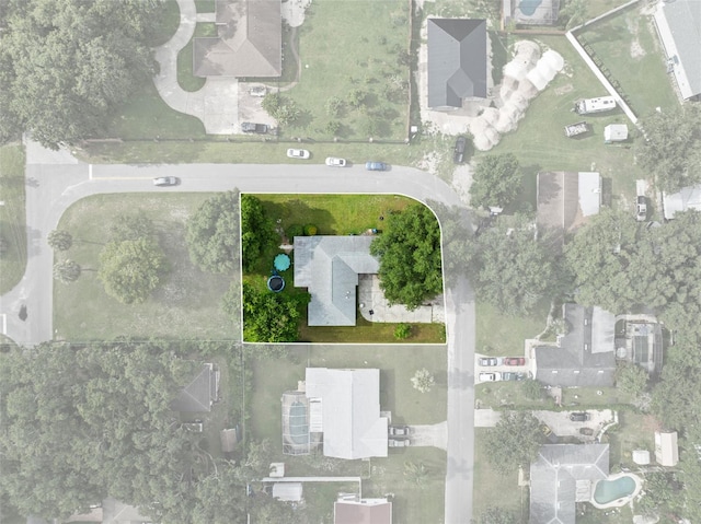 28 Linda Ln, Kissimmee, FL 34744 - photo 46