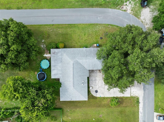 28 Linda Ln, Kissimmee, FL 34744 - photo 47