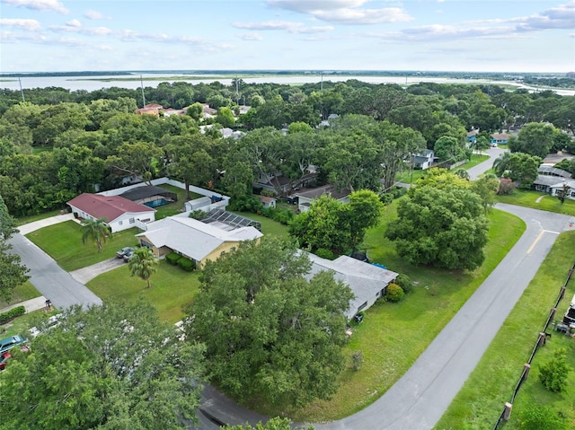 28 Linda Ln, Kissimmee, FL 34744 - photo 49