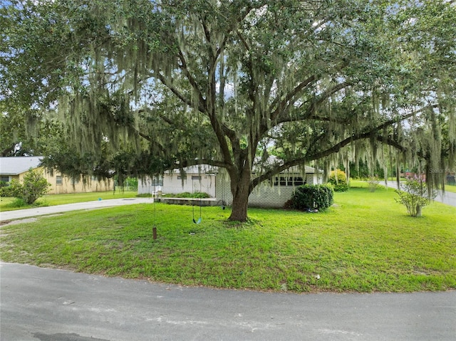 28 Linda Ln, Kissimmee, FL 34744 - photo 50
