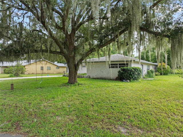 28 Linda Ln, Kissimmee, FL 34744 - photo 51