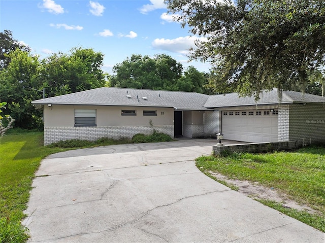 28 Linda Ln, Kissimmee, FL 34744 - photo 52