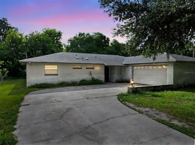 28 Linda Ln, Kissimmee, FL 34744 - photo 53