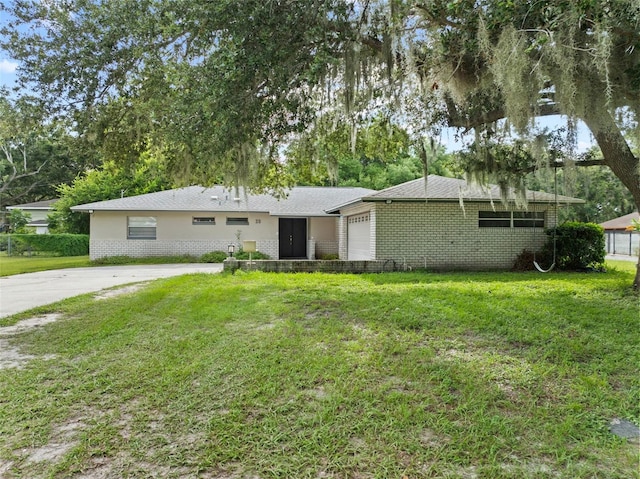 28 Linda Ln, Kissimmee, FL 34744 - photo 54